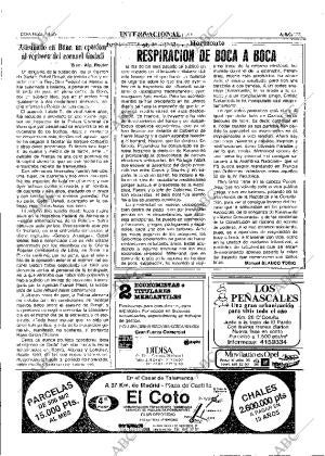 ABC MADRID 07-04-1985 página 27