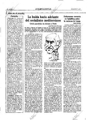 ABC MADRID 07-04-1985 página 28