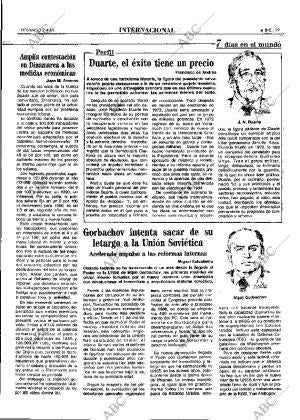 ABC MADRID 07-04-1985 página 29