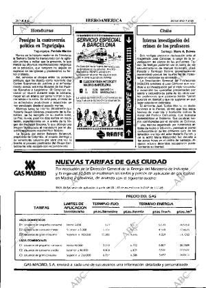 ABC MADRID 07-04-1985 página 30