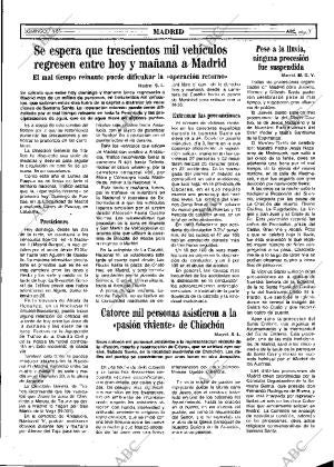 ABC MADRID 07-04-1985 página 31