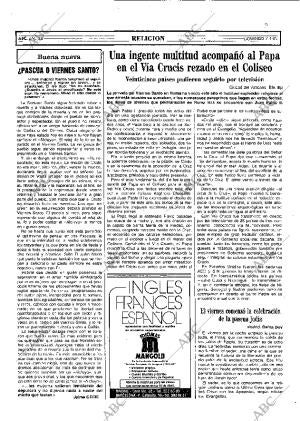 ABC MADRID 07-04-1985 página 34