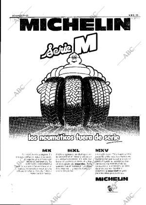ABC MADRID 07-04-1985 página 35