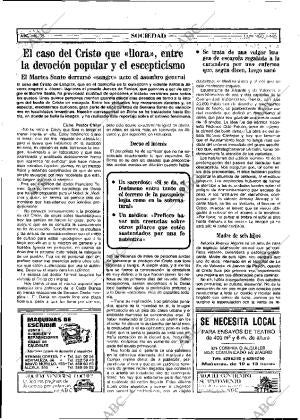 ABC MADRID 07-04-1985 página 36