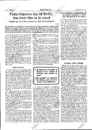 ABC MADRID 07-04-1985 página 38