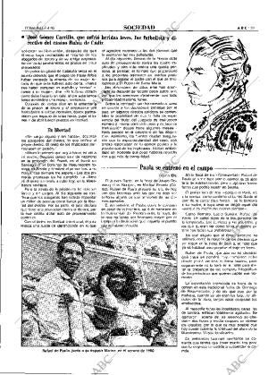 ABC MADRID 07-04-1985 página 39