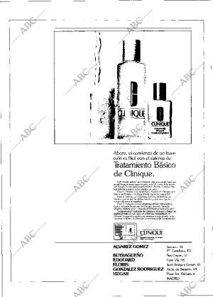 ABC MADRID 07-04-1985 página 4