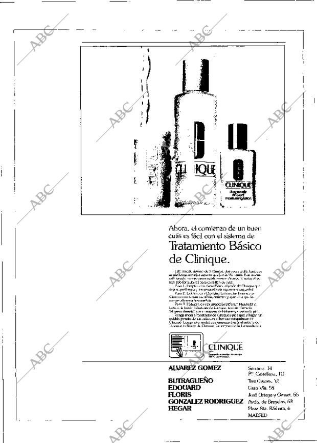 ABC MADRID 07-04-1985 página 4