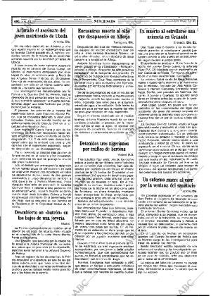 ABC MADRID 07-04-1985 página 42
