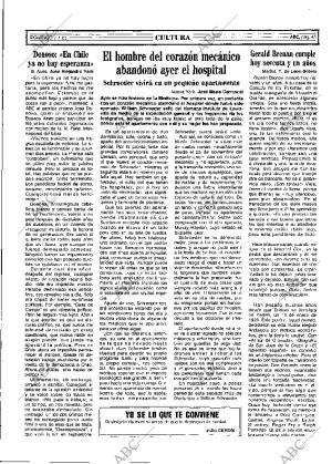 ABC MADRID 07-04-1985 página 45