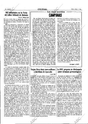 ABC MADRID 07-04-1985 página 46