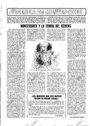 ABC MADRID 07-04-1985 página 51