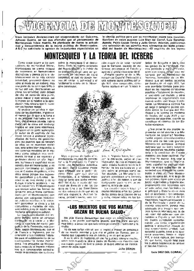 ABC MADRID 07-04-1985 página 51