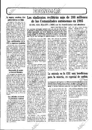 ABC MADRID 07-04-1985 página 59