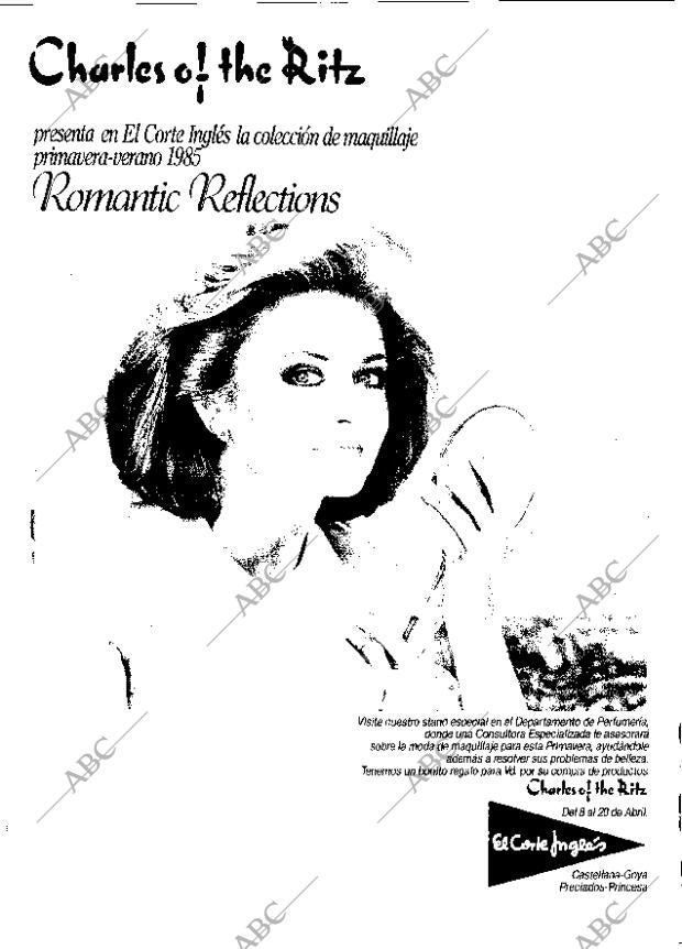 ABC MADRID 07-04-1985 página 6