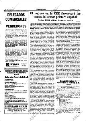 ABC MADRID 07-04-1985 página 60