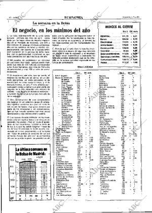 ABC MADRID 07-04-1985 página 62