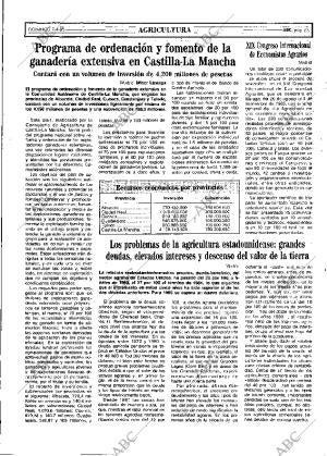 ABC MADRID 07-04-1985 página 63