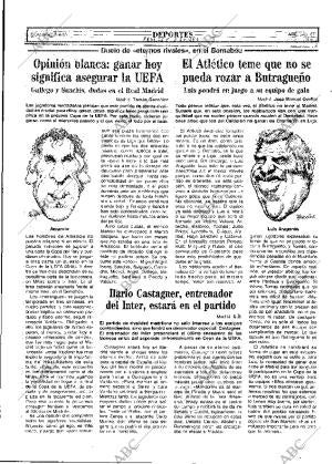 ABC MADRID 07-04-1985 página 67