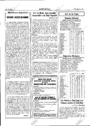 ABC MADRID 07-04-1985 página 68