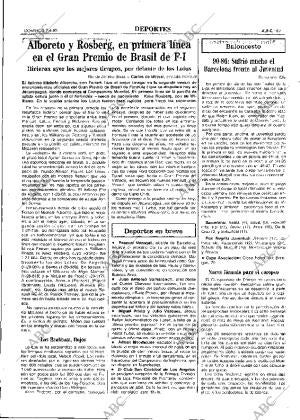 ABC MADRID 07-04-1985 página 69