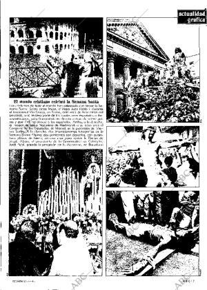 ABC MADRID 07-04-1985 página 7
