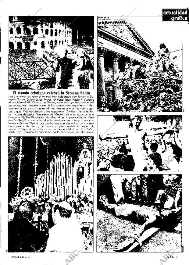 ABC MADRID 07-04-1985 página 7