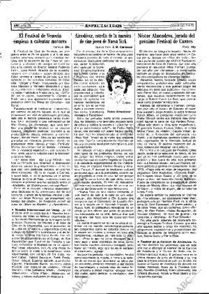 ABC MADRID 07-04-1985 página 72
