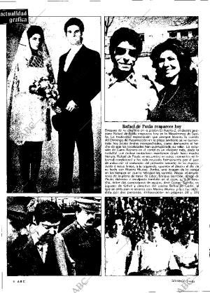 ABC MADRID 07-04-1985 página 8
