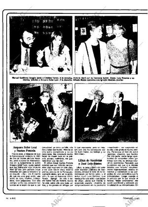 ABC MADRID 07-04-1985 página 94