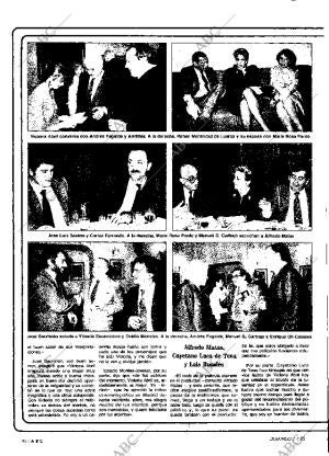 ABC MADRID 07-04-1985 página 96