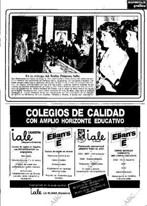 ABC MADRID 07-04-1985 página 99
