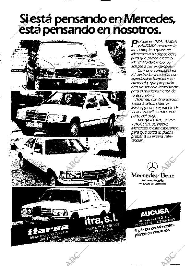 ABC MADRID 09-04-1985 página 10