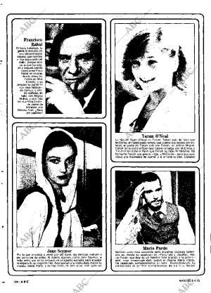 ABC MADRID 09-04-1985 página 104