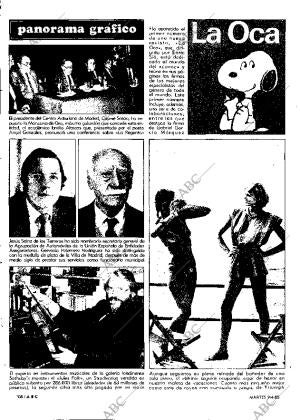 ABC MADRID 09-04-1985 página 108