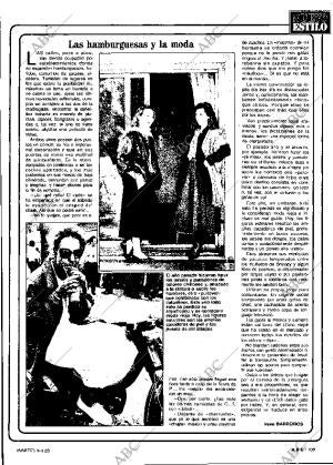 ABC MADRID 09-04-1985 página 109