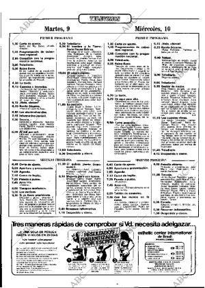 ABC MADRID 09-04-1985 página 111