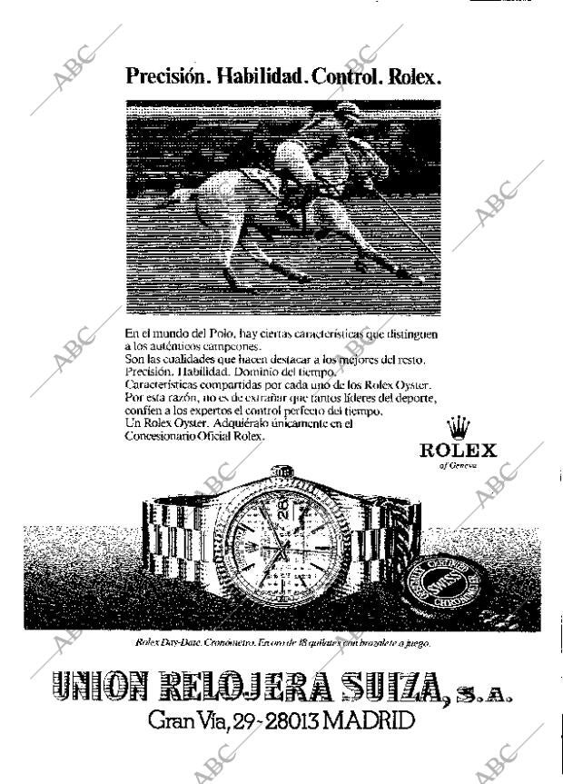 ABC MADRID 09-04-1985 página 12