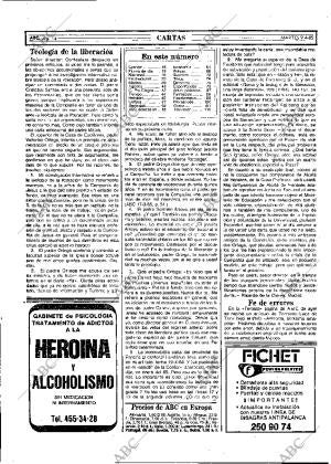 ABC MADRID 09-04-1985 página 14