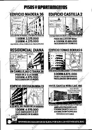 ABC MADRID 09-04-1985 página 2