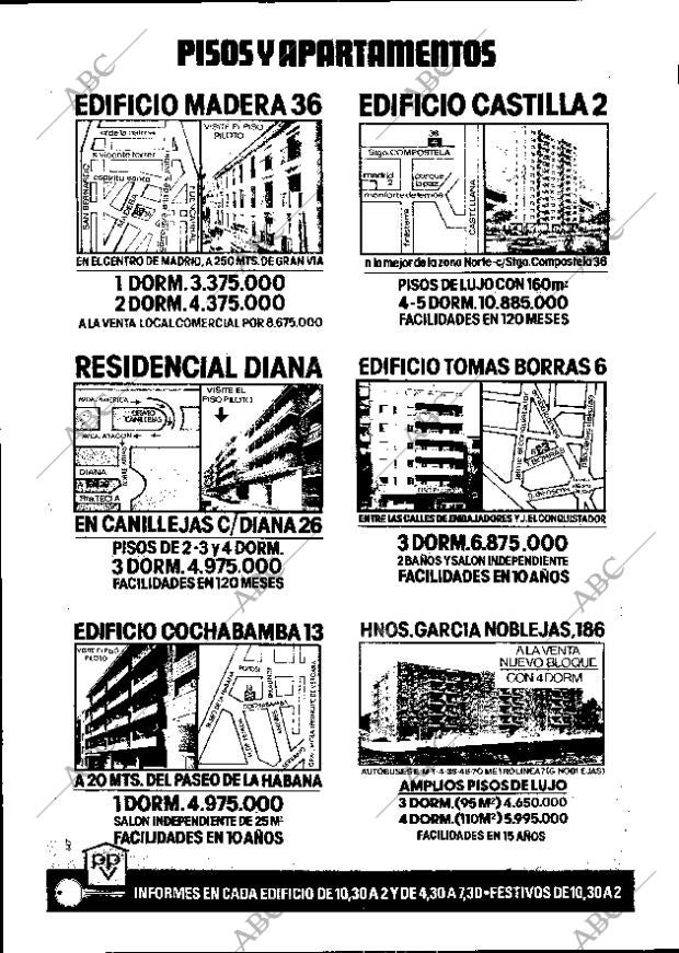 ABC MADRID 09-04-1985 página 2