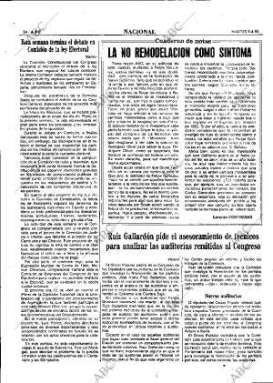 ABC MADRID 09-04-1985 página 24