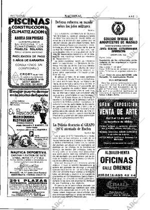 ABC MADRID 09-04-1985 página 25