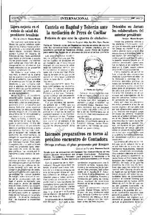 ABC MADRID 09-04-1985 página 29