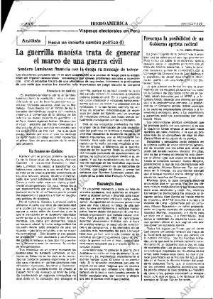 ABC MADRID 09-04-1985 página 34