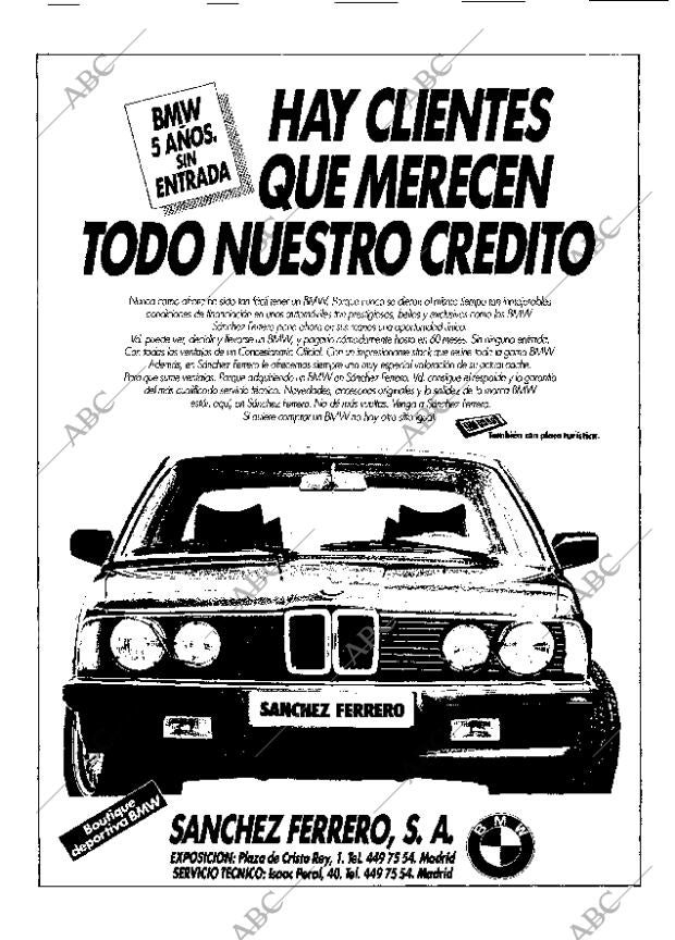 ABC MADRID 09-04-1985 página 4