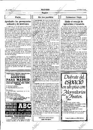 ABC MADRID 09-04-1985 página 40