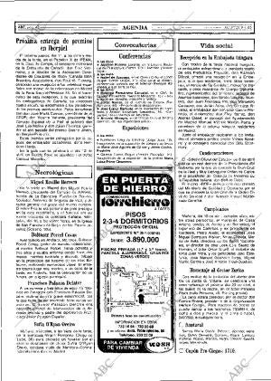 ABC MADRID 09-04-1985 página 42