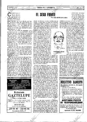 ABC MADRID 09-04-1985 página 43
