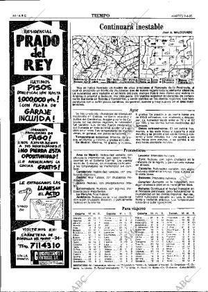 ABC MADRID 09-04-1985 página 44
